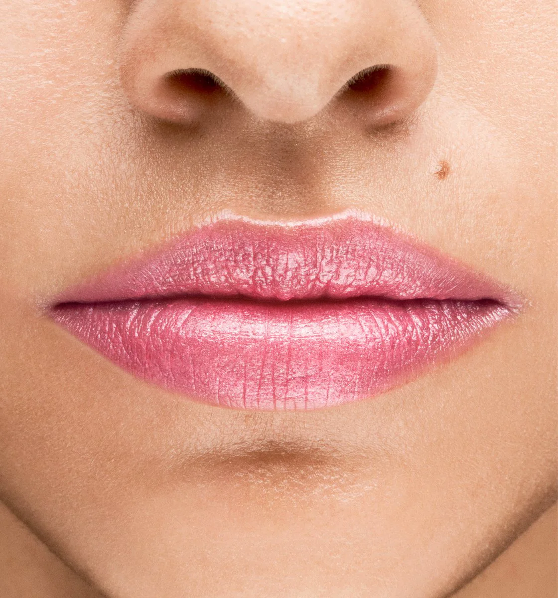 Collistar Puro Lipstick 25 Rosa Perla 3,5 ml