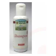 Maharishi Ayurveda Shampoo Kapha 200ML