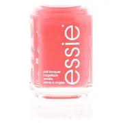 Essie Nagellak 73 Cute As A Button 13.5ML