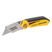 Stanley FMHT0-10827 FatMax™ Vast vouwmes