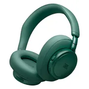 JBL Live 780NC Groen