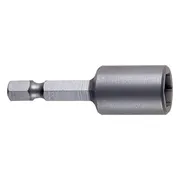Makita P-06301 Dop 10x55mm