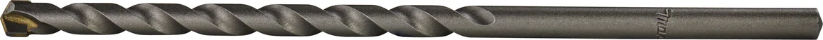 Makita D-05284 Steenboor 7x150mm