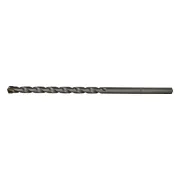 Makita D-05284 Steenboor 7x150mm