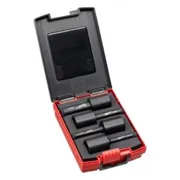Milwaukee M14 Diamantboor Set - 4932471863