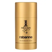 Paco Rabanne Deostick 1 Million 75ML