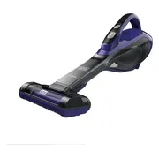 BLACK+DECKER DVA325JP07-QW