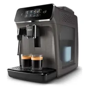 Philips 2200 EP2224/10