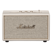 Marshall Acton IV BT Cream
