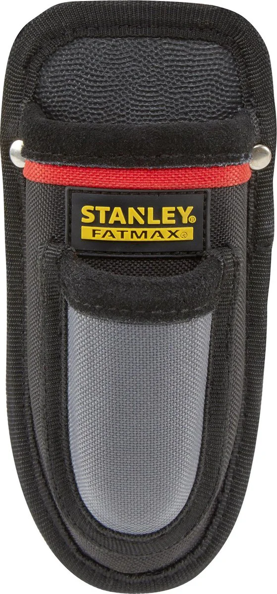 Stanley 0-10-028 FatMax™ Mesholster