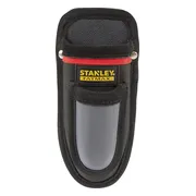 Stanley 0-10-028 FatMax™ Mesholster