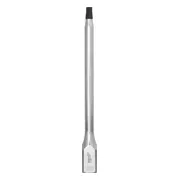 Milwaukee Bitdop 3/8" T40 Torx - lang - 4932500444