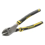 Stanley 0-89-859 Zijsnijtangen