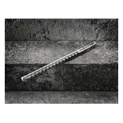 Milwaukee SDS-plus MX4 hamerboren - 4-kanten snijdend SDS-Plus MX4 12 x 210 VE=1 - 4932352032