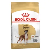 Royal Canin Boxer Adult - 3 kg - Hondenvoer