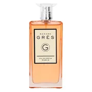 Madame Grès Eau de Parfum 100ML