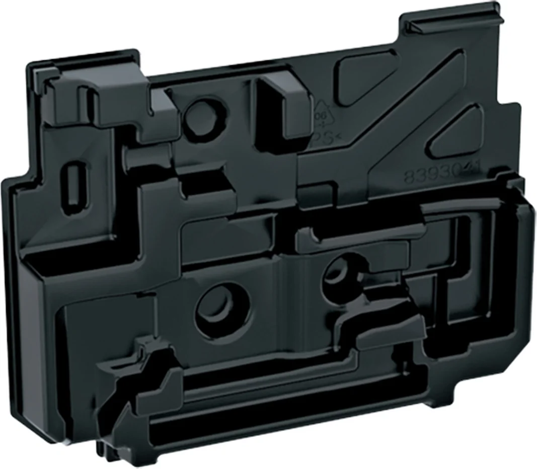 Makita 839304-1 Kofferinzet/inlay DA332D/DA333D