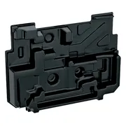 Makita 839304-1 Kofferinzet/inlay DA332D/DA333D