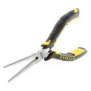 Stanley FMHT0-80520 FatMax™ Mini Telefoontang