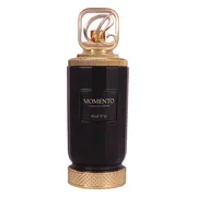 Riiffs Momento Eau de Parfum 100ML
