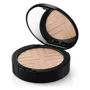 Vichy Dermablend Covermatte Poeder Foundation 25 Nude 9,5GR