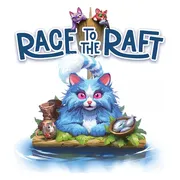 Race to the Raft