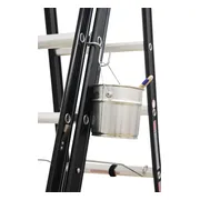 Altrex Pothaak ladder - 509197