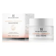 Dr Van der Hoog Hypoallergeen Dagcrème 50ML