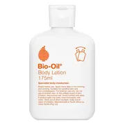 Bio Oil Body Lotion 175ML