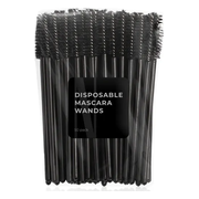Nanolash Wegwerp Mascaraborsteltjes