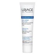 Uriage Keratosane 30 Cream-Gel 40ML