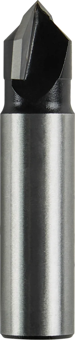 Makita D-68208 V-groeffrees 90° 12,7x12,7mm S12