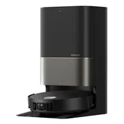 Dreame X50 Ultra Complete Black