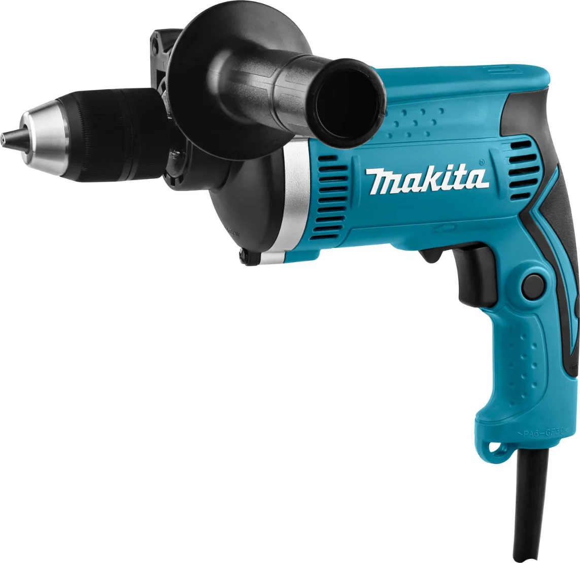 Makita HP1631 Klopboormachine 13mm 230V