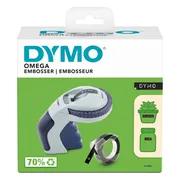 DYMO Omega Lettertang