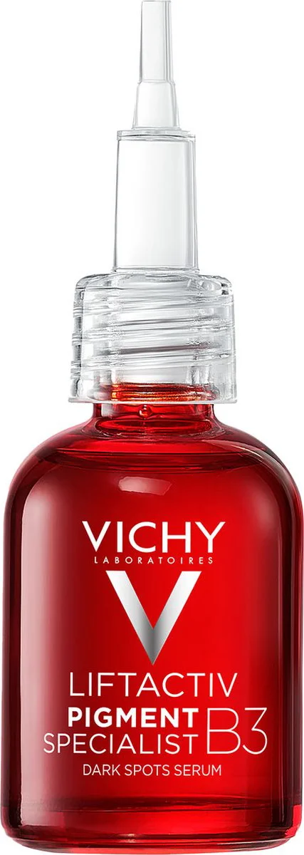 Vichy Liftactiv B3 Anti-Pigmentvlekken Serum 30ML