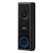 Eufy Video Doorbell C30