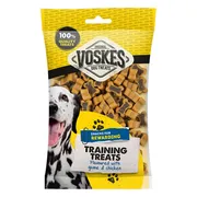 Voskes Training Wild en Kip 200 gr