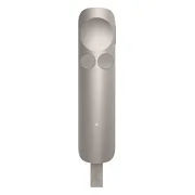 Logitech Spotlight 2 Draadloze Presenter Zand