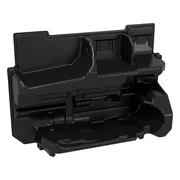 Makita 8356M9-8 Kofferinzet/inlay DHR183