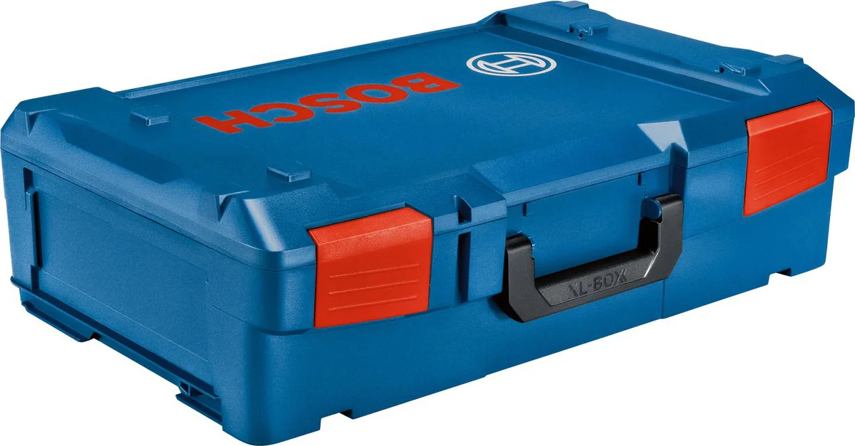 Bosch Professional PRO XL-Boxx 172 - 1600A0259V
