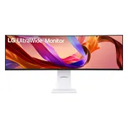 LG UltraWide 49U950A-W