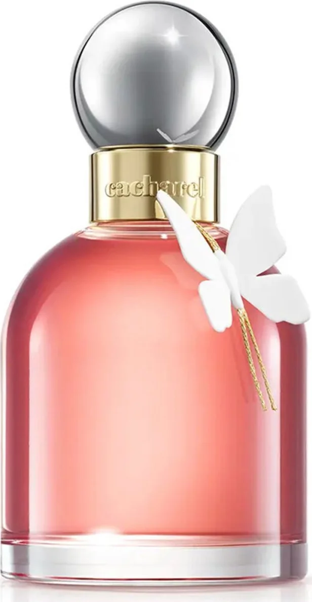 Cacharel - Eau de Parfum Ella Ella 100 ml
