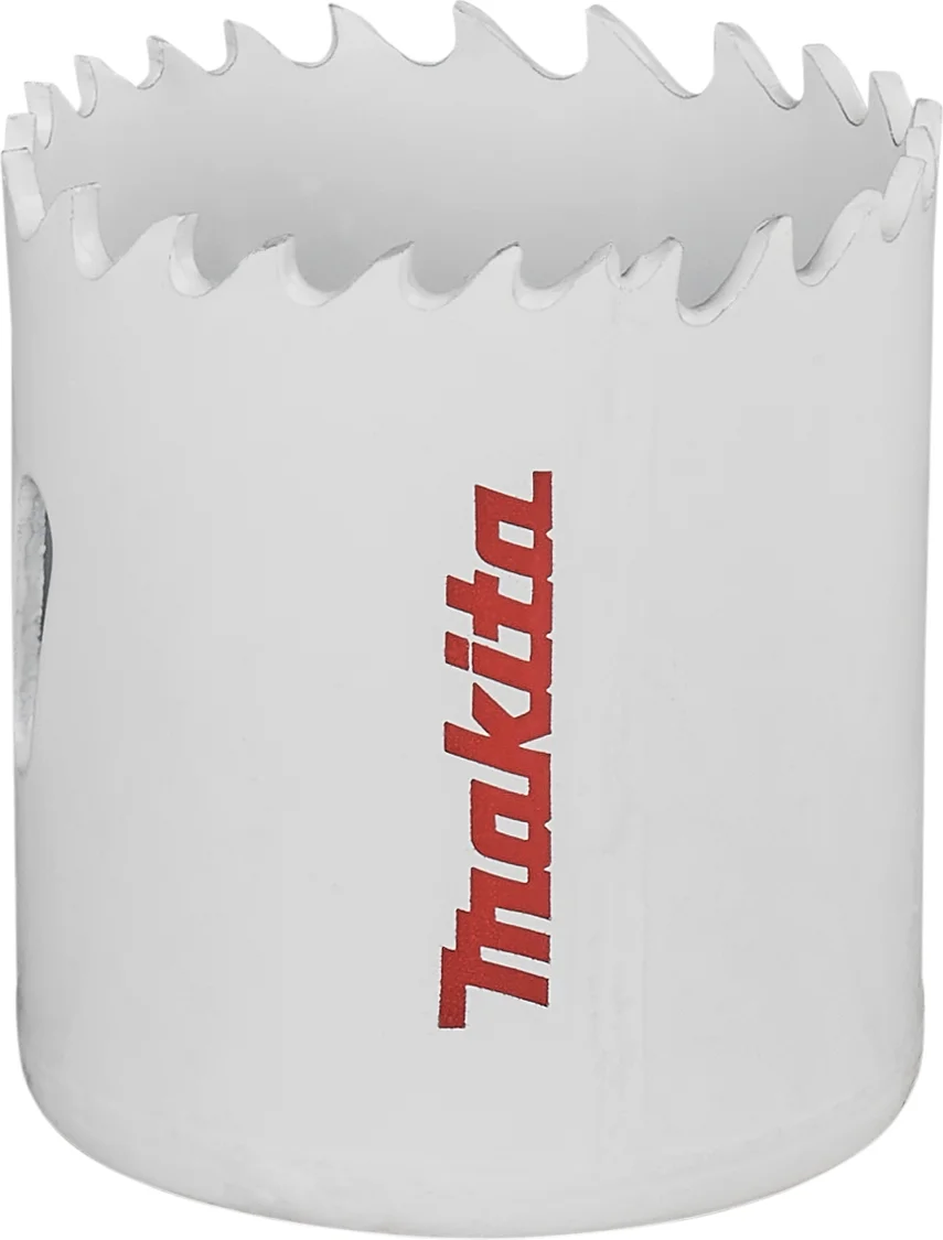 Makita D-35433 Gatzaag 41x38mm hout/metaal