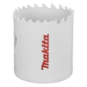 Makita D-35433 Gatzaag 41x38mm hout/metaal