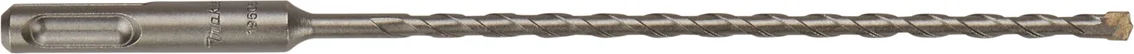 Makita B-67826 B2S: Betonboor 5,5 x 210 mm SDS-PLUS