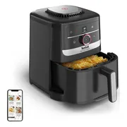 Tefal Easy Fry Smart & Silence EY5728