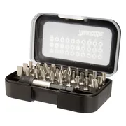 Makita D-30667 Schroefbitset 31-delig