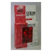 Hairwonder Hair Repair Serum Capsules 14CP