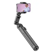 Rollei AI Gimbal Easy Creator